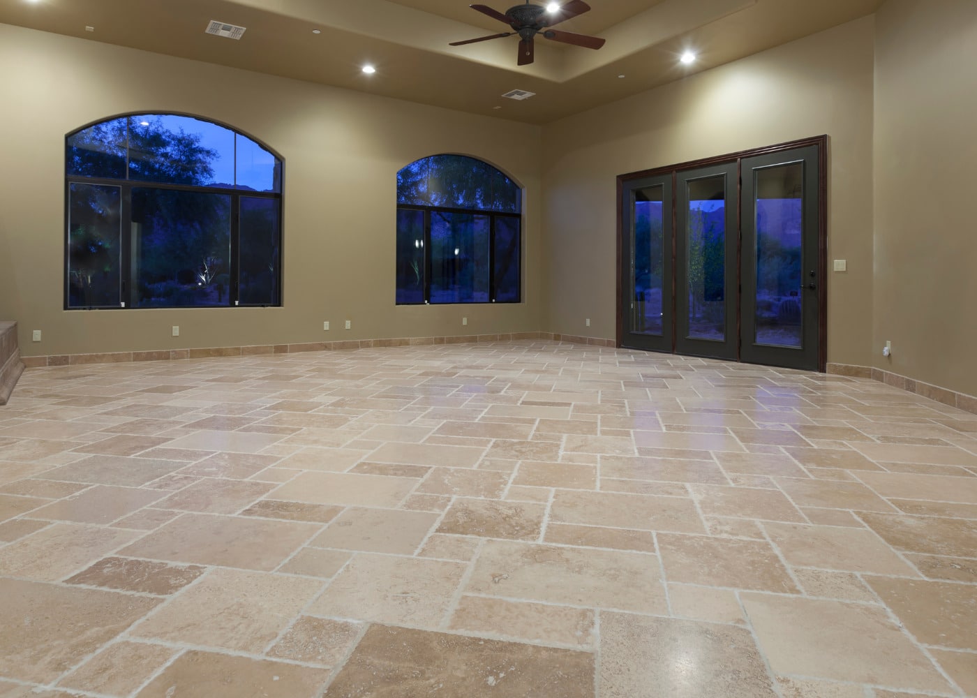 tile-flooring-salem-or